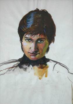 Ирина